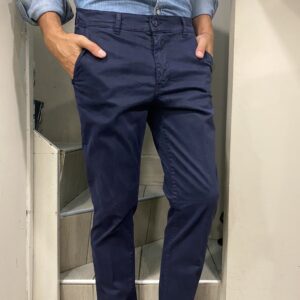 Pantaloni